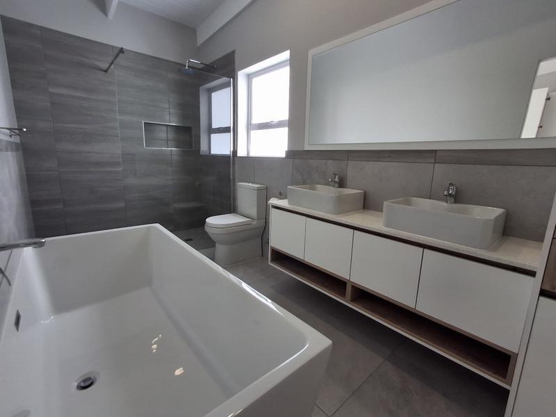 3 Bedroom Property for Sale in Lampiesbaai Western Cape